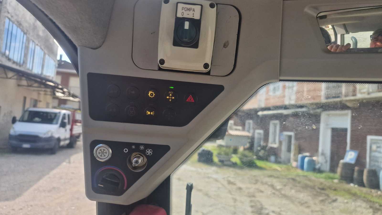 OmecoHub - Immagine 9